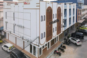 Casabella Homestay